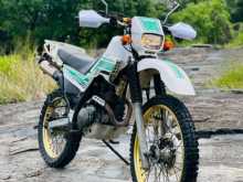https://riyasewana.com/uploads/yamaha-serow-225-268324513681.jpg