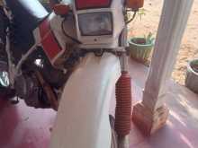 https://riyasewana.com/uploads/yamaha-serow-225cc-1220155113162.jpg