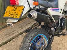 https://riyasewana.com/uploads/yamaha-serow-3013133813412.jpg