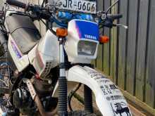 https://riyasewana.com/uploads/yamaha-serow-3013133813913.jpg