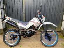 https://riyasewana.com/uploads/yamaha-serow-3013133814004.jpg