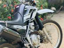 https://riyasewana.com/uploads/yamaha-serow250cc-2316514713512.jpg