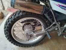 https://riyasewana.com/uploads/yamaha-serrow-250-201210574893.jpg