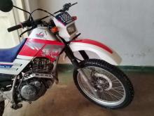 https://riyasewana.com/uploads/yamaha-serrow-250-201213006135.jpg