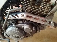 https://riyasewana.com/uploads/yamaha-serrow-250-201213006656.jpg