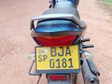 https://riyasewana.com/uploads/yamaha-shaluto-3016585713133.jpg