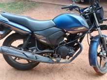 https://riyasewana.com/uploads/yamaha-shaluto-3016585713822.jpg