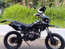 https://riyasewana.com/uploads/yamaha-sherrow-292106204163.jpg