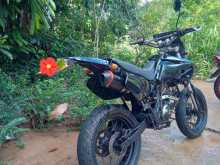 https://riyasewana.com/uploads/yamaha-sherrow-292106204252.jpg