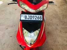 https://riyasewana.com/uploads/yamaha-sinski-71036234032.jpg