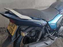 https://riyasewana.com/uploads/yamaha-sluto-301010264023.jpg