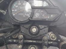 https://riyasewana.com/uploads/yamaha-sluto-301010586746.jpg
