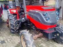 https://riyasewana.com/uploads/yamaha-solid-68073522263.jpg