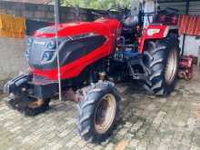 https://riyasewana.com/uploads/yamaha-solid-820441922412.jpg