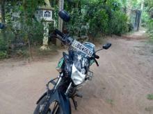 https://riyasewana.com/uploads/yamaha-soluta-14103027441131.jpg