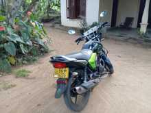 https://riyasewana.com/uploads/yamaha-soluta-141030274563.jpg
