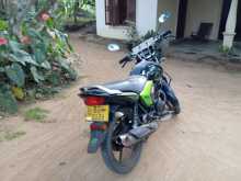 https://riyasewana.com/uploads/yamaha-soluta-141030274942.jpg