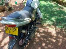 https://riyasewana.com/uploads/yamaha-soluto-111532213392.jpg