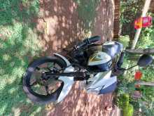 https://riyasewana.com/uploads/yamaha-soluto-111532213724.jpg