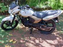 https://riyasewana.com/uploads/yamaha-soluto-111532213823.jpg