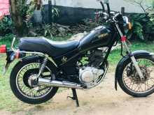 https://riyasewana.com/uploads/yamaha-sr-125-1015572114004.jpg