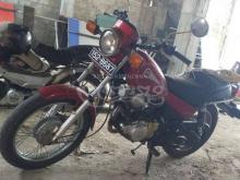 https://riyasewana.com/uploads/yamaha-sr-125-1132123456250.jpg
