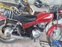 https://riyasewana.com/uploads/yamaha-sr-125-1132123499357.jpg