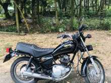 https://riyasewana.com/uploads/yamaha-sr-125-201309514032.jpg