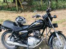https://riyasewana.com/uploads/yamaha-sr-125-201309524943.jpg