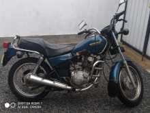 https://riyasewana.com/uploads/yamaha-sr-125-239354513422.jpg