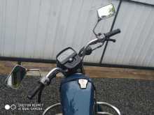 https://riyasewana.com/uploads/yamaha-sr-125-239354513714.jpg