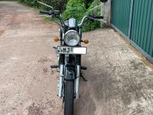 https://riyasewana.com/uploads/yamaha-sr-125-2520455019195.jpg