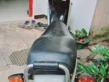 https://riyasewana.com/uploads/yamaha-sr-125-271637284183.jpg
