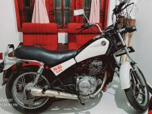 https://riyasewana.com/uploads/yamaha-sr-125-281111226231.jpg