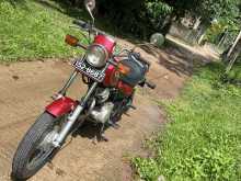 https://riyasewana.com/uploads/yamaha-sr-125-2813440322152.jpg