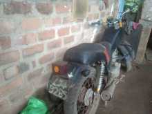 https://riyasewana.com/uploads/yamaha-sr-125-31819404292.jpg