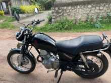 https://riyasewana.com/uploads/yamaha-sr-125-613303813063.jpg