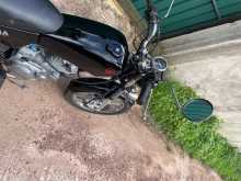 https://riyasewana.com/uploads/yamaha-sr-125-613303813784.jpg