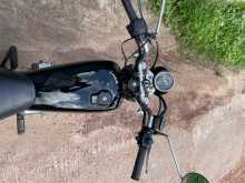 https://riyasewana.com/uploads/yamaha-sr-125-613303813992.jpg