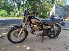 https://riyasewana.com/uploads/yamaha-sr-125yamaha-81241024122.jpg