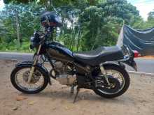 https://riyasewana.com/uploads/yamaha-sr-125yamaha-81241024733.jpg