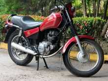https://riyasewana.com/uploads/yamaha-sr-131951154522.jpg