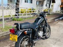 https://riyasewana.com/uploads/yamaha-sr-1322133413293.jpg