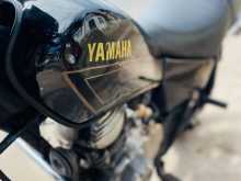 https://riyasewana.com/uploads/yamaha-sr-1322133413804.jpg