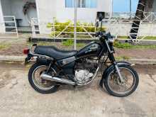 https://riyasewana.com/uploads/yamaha-sr-1322133413872.jpg
