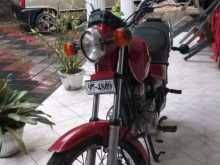 https://riyasewana.com/uploads/yamaha-sr-185-18944414832.jpg