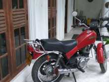 https://riyasewana.com/uploads/yamaha-sr-185-18944414893.jpg