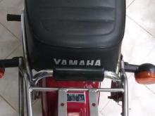 https://riyasewana.com/uploads/yamaha-sr-185-18948066434.jpg