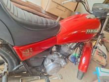 https://riyasewana.com/uploads/yamaha-sr-185-18948066875.jpg