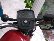 https://riyasewana.com/uploads/yamaha-sr-185-18948066936.jpg